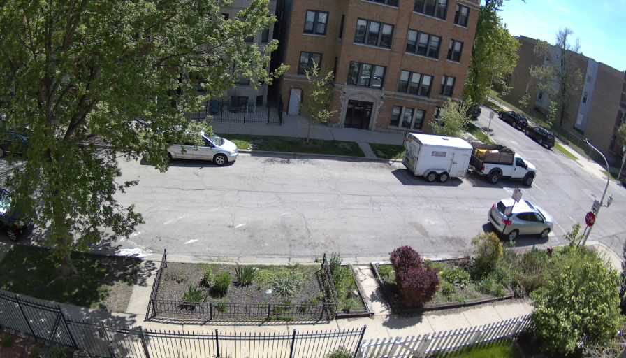 Reolink Camera One_00_Reolink Home Hub One_20250509112108.jpg